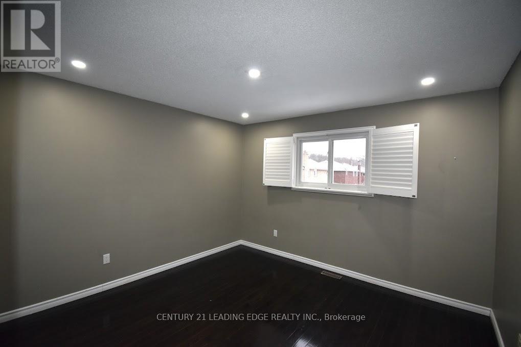 9 Meekings Drive, Ajax, Ontario L1T 3N7 - Photo 17 - E12601142