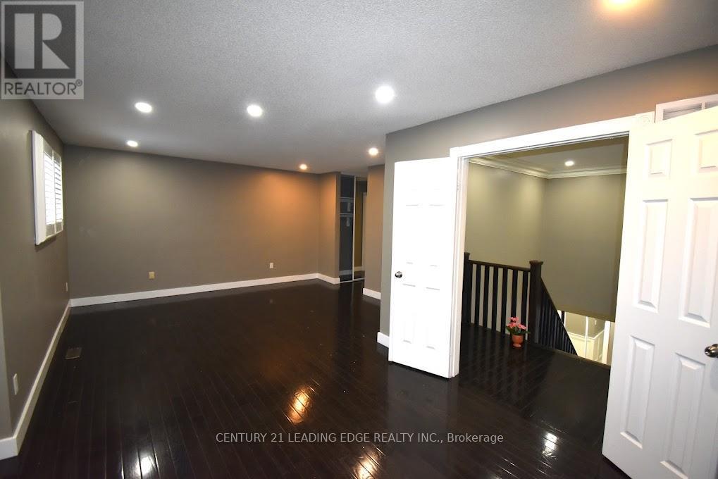 9 Meekings Drive, Ajax, Ontario L1T 3N7 - Photo 15 - E12601142