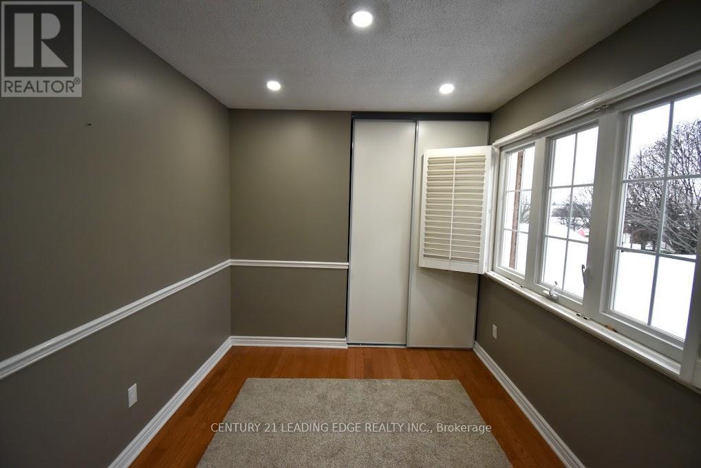 9 Meekings Drive, Ajax, Ontario L1T 3N7 - Photo 22 - E12601142