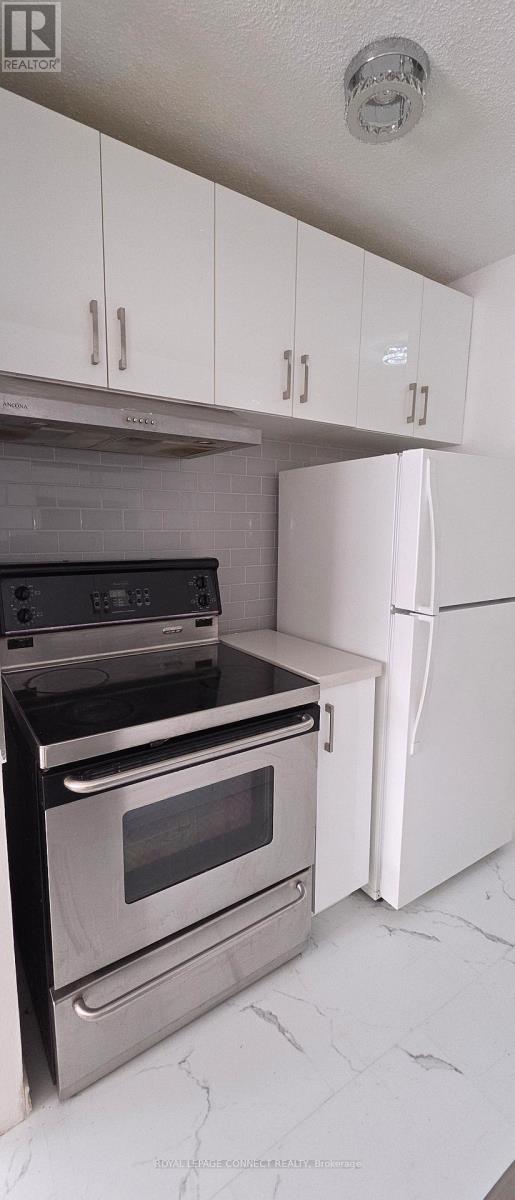 108 - 1950 Kennedy Road, Toronto, Ontario M1P 4S9 - Photo 13 - E12607284