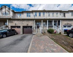 22 ADMIRAL CRESCENT, Essa, Ontario