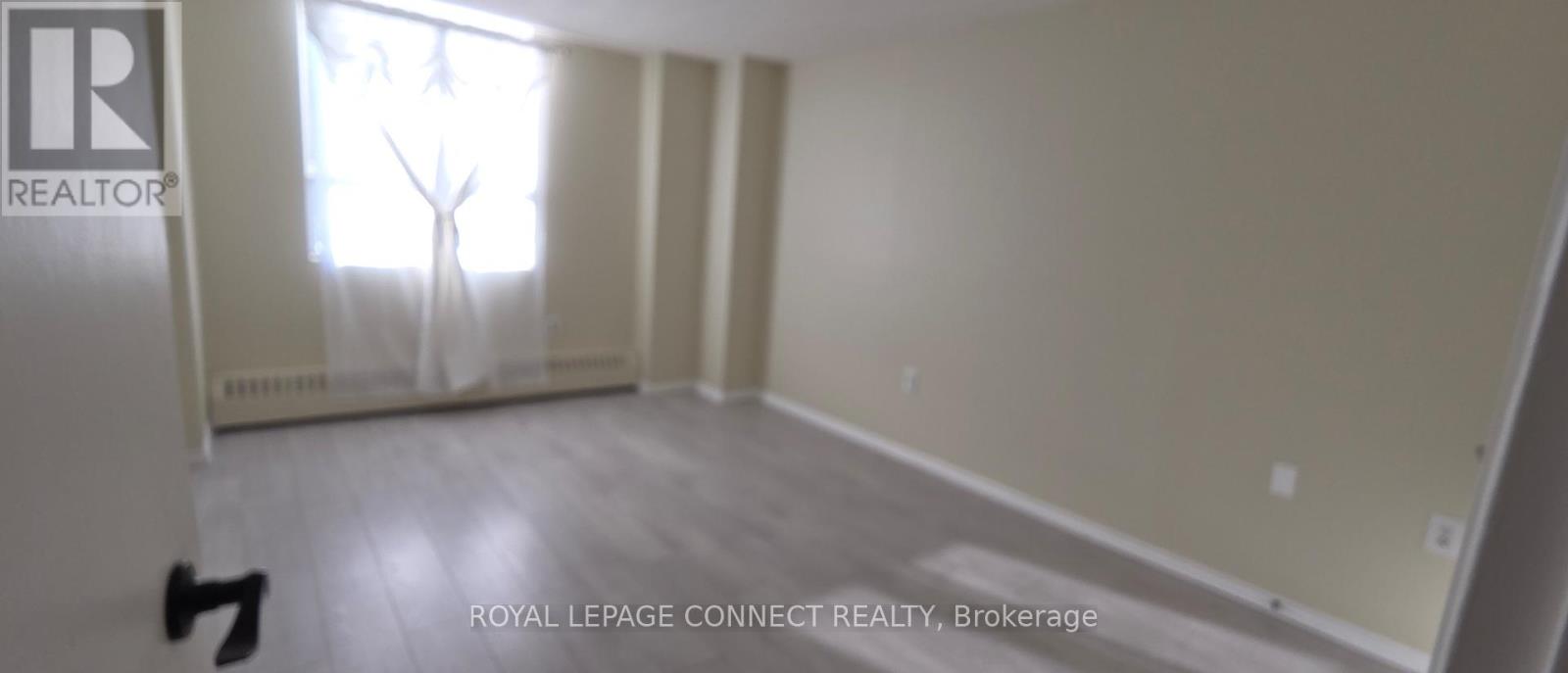 108 - 1950 Kennedy Road, Toronto, Ontario M1P 4S9 - Photo 14 - E12607284