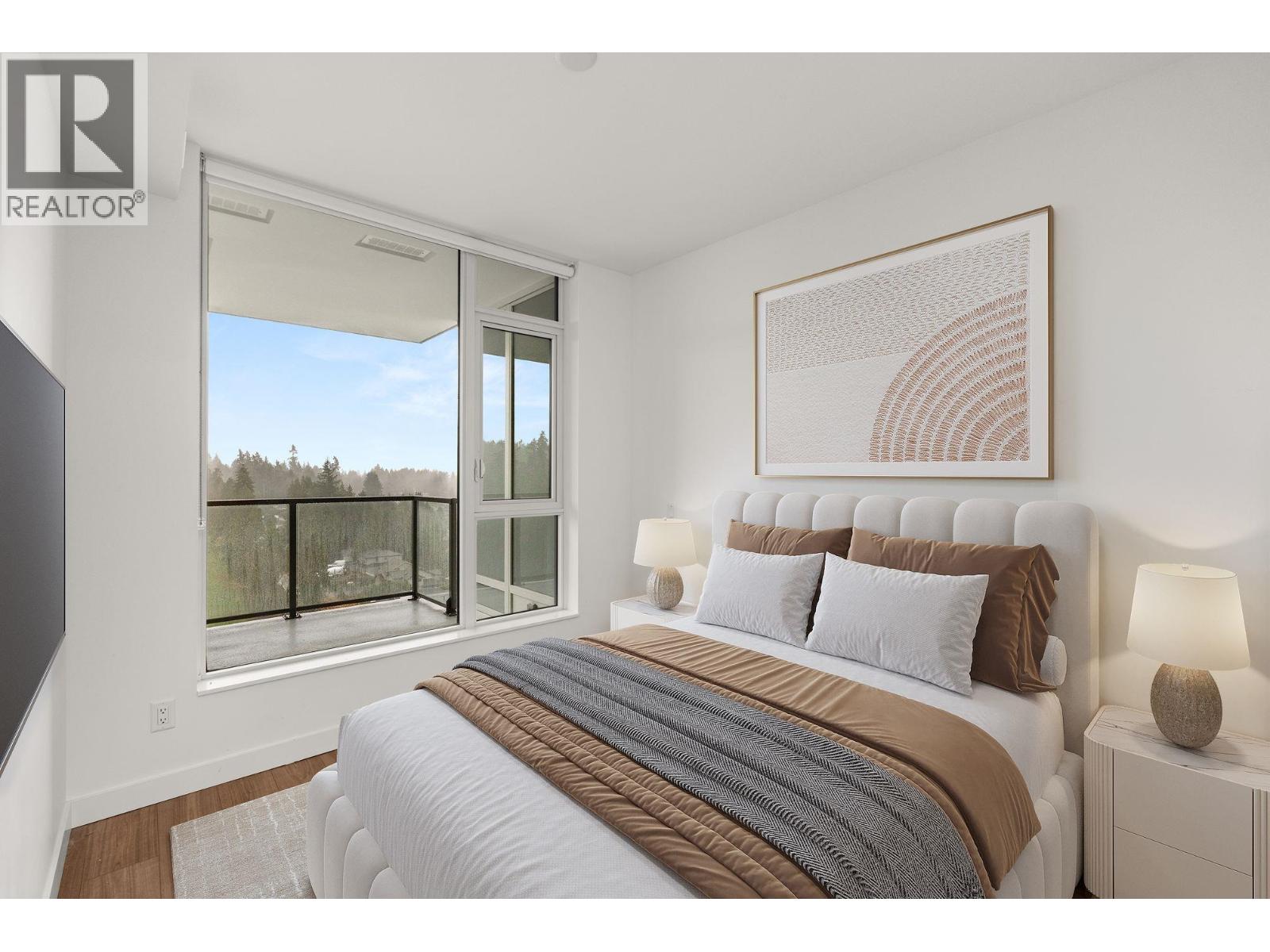 1904 585 Austin Avenue, Coquitlam, British Columbia  V3K 0G6 - Photo 14 - R3072825