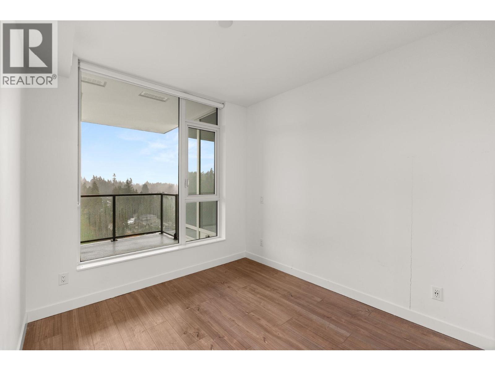 1904 585 Austin Avenue, Coquitlam, British Columbia  V3K 0G6 - Photo 15 - R3072825