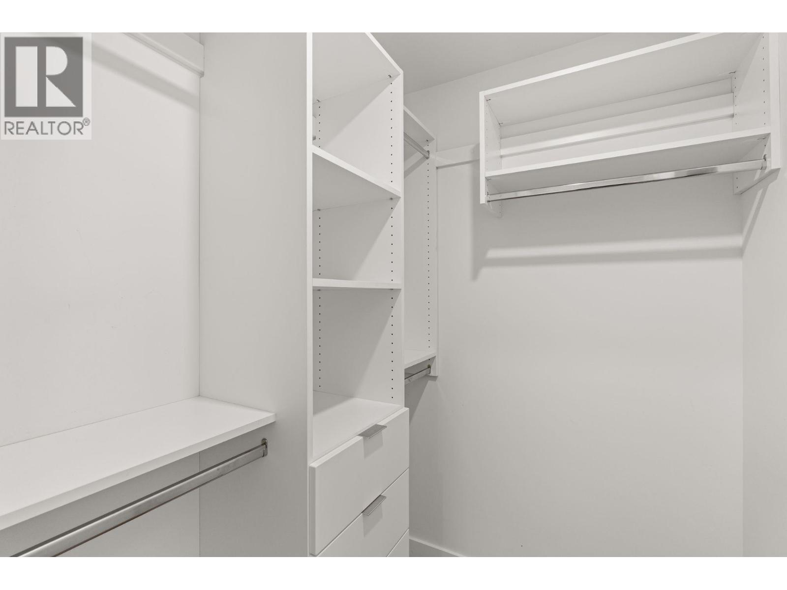 1904 585 Austin Avenue, Coquitlam, British Columbia  V3K 0G6 - Photo 18 - R3072825