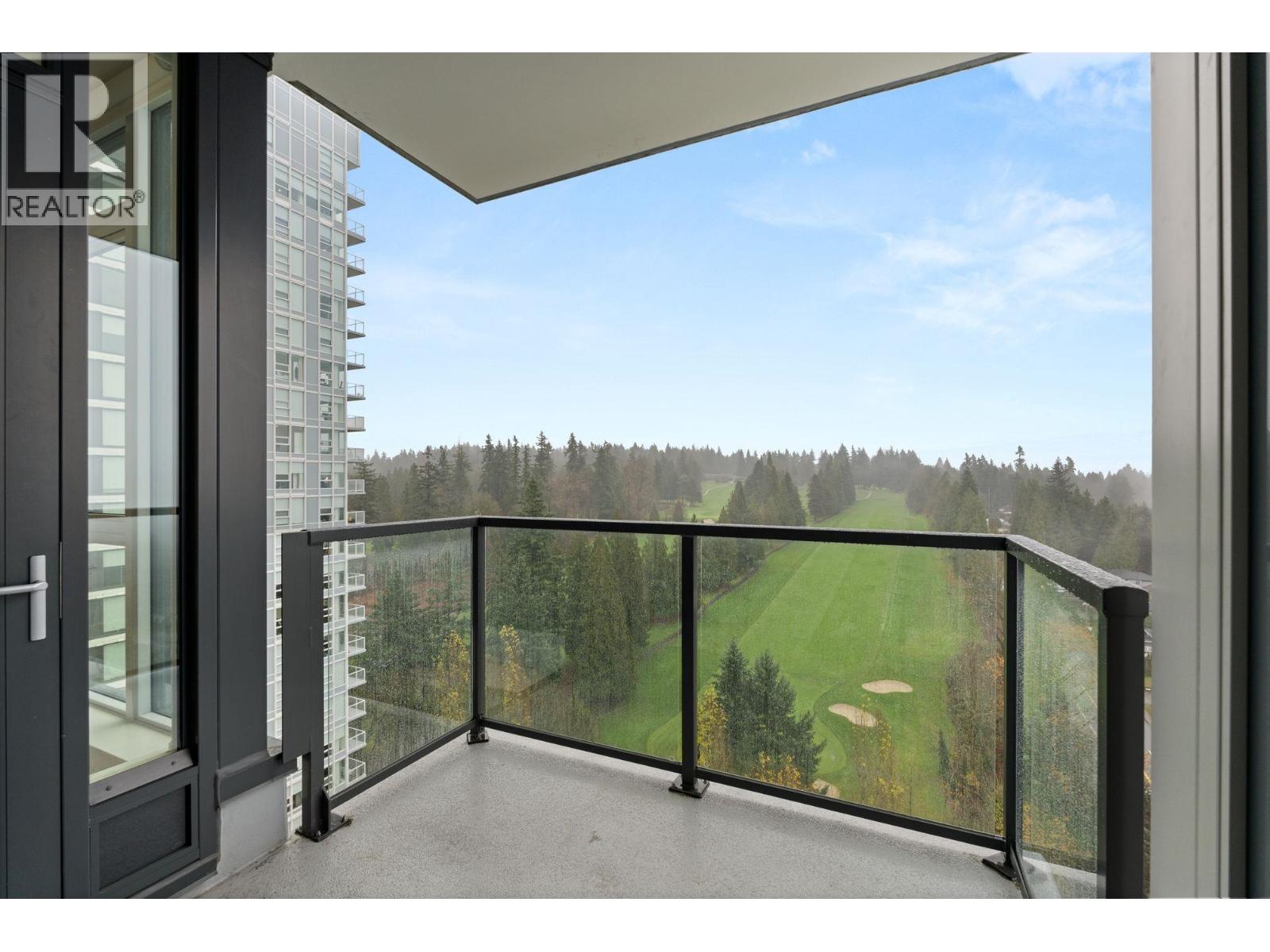 1904 585 Austin Avenue, Coquitlam, British Columbia  V3K 0G6 - Photo 22 - R3072825