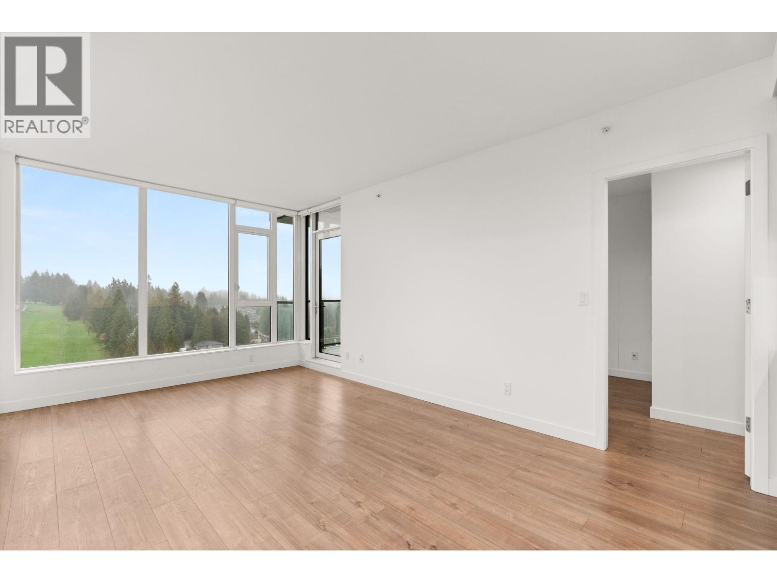 1904 585 Austin Avenue, Coquitlam, British Columbia  V3K 0G6 - Photo 4 - R3072825