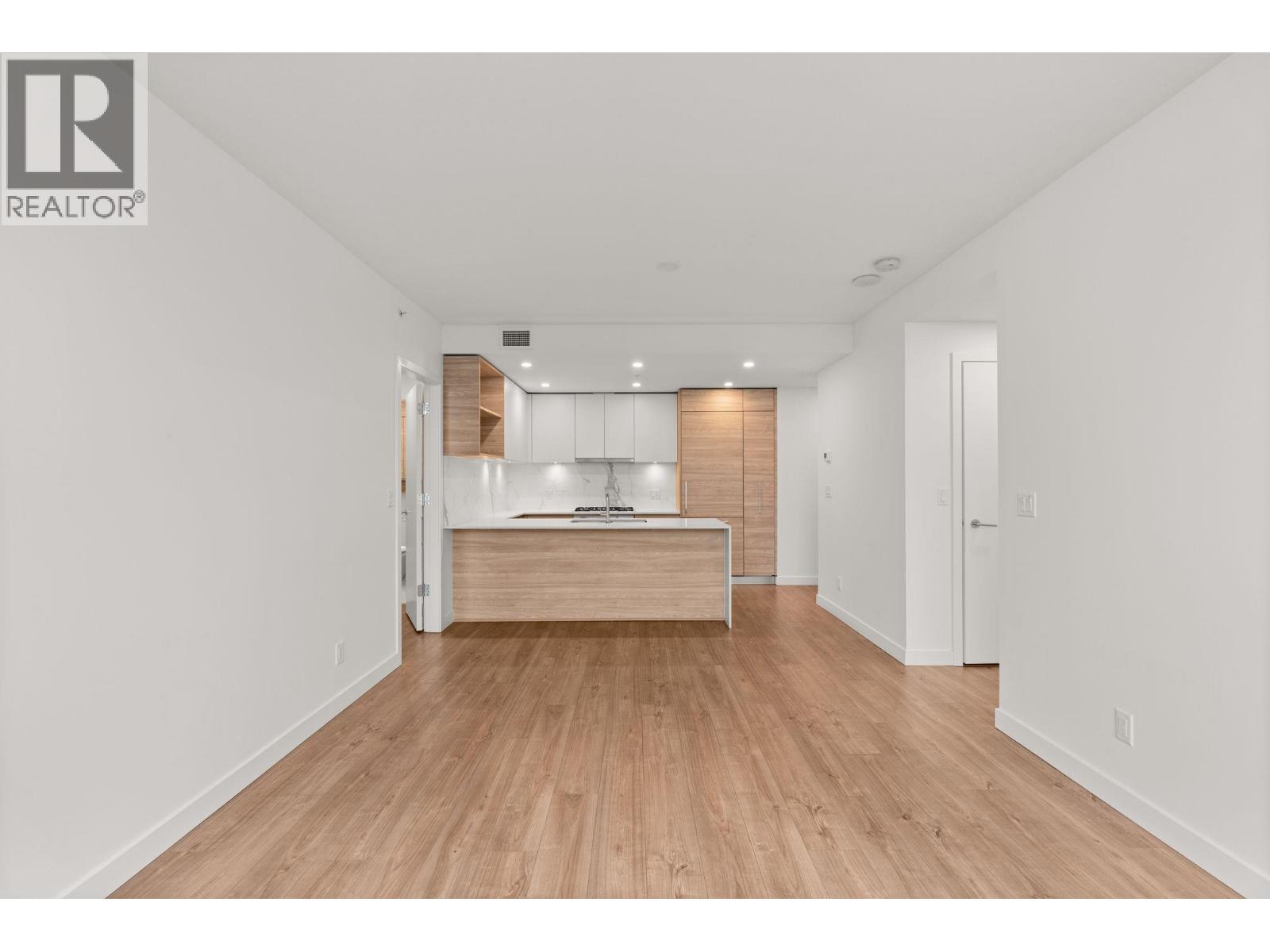 1904 585 Austin Avenue, Coquitlam, British Columbia  V3K 0G6 - Photo 7 - R3072825