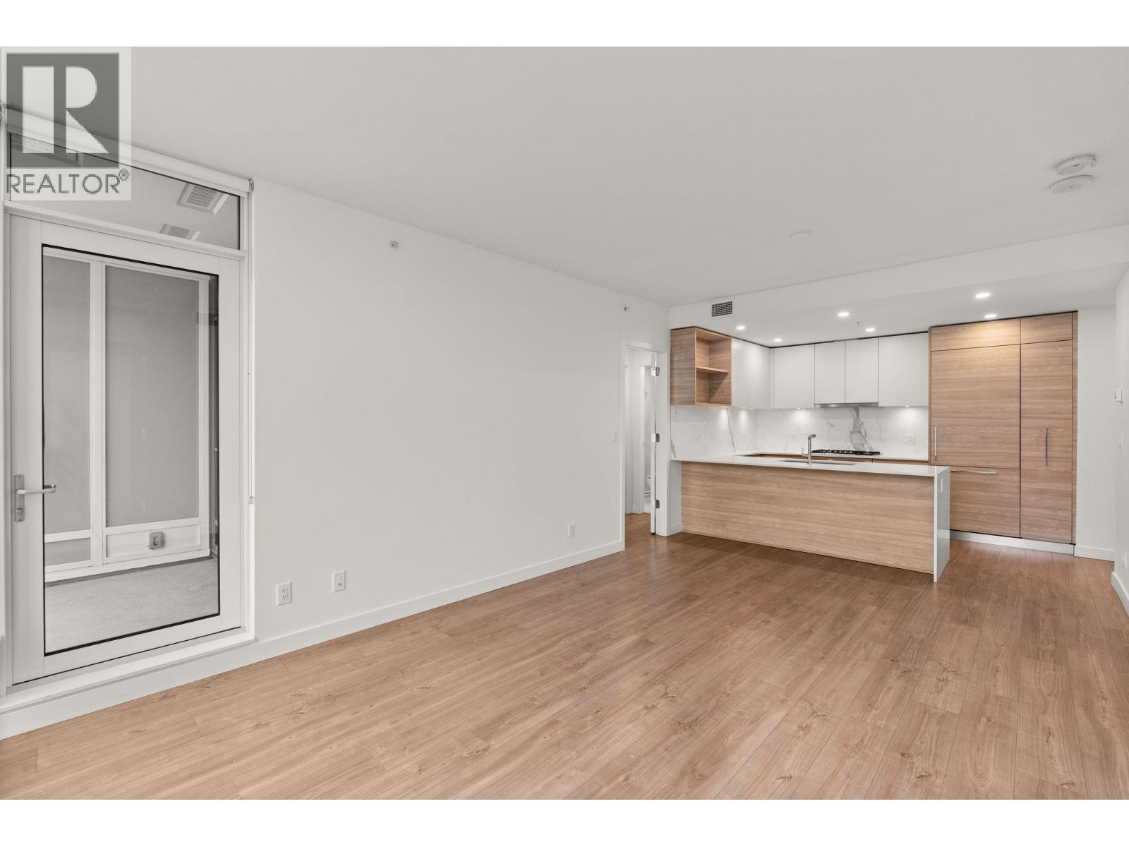 1904 585 Austin Avenue, Coquitlam, British Columbia  V3K 0G6 - Photo 8 - R3072825