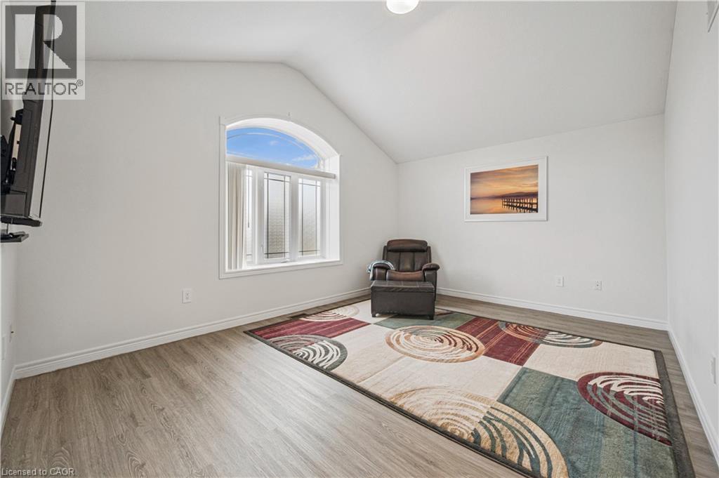 7 Forest Creek Drive, Kitchener, Ontario  N2R 0B2 - Photo 15 - 40792936