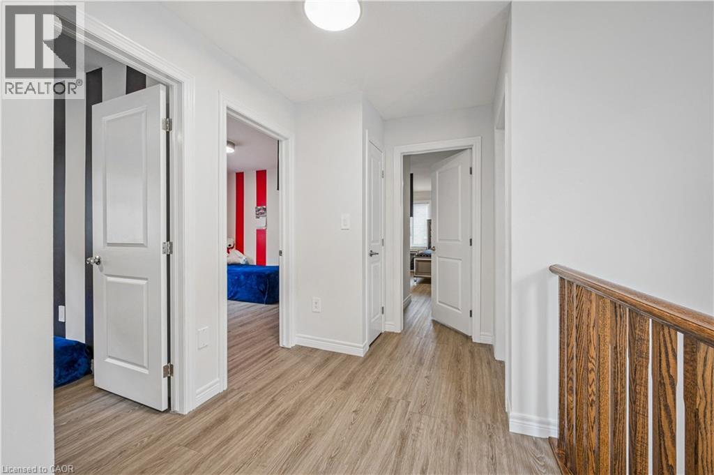 7 Forest Creek Drive, Kitchener, Ontario  N2R 0B2 - Photo 17 - 40792936