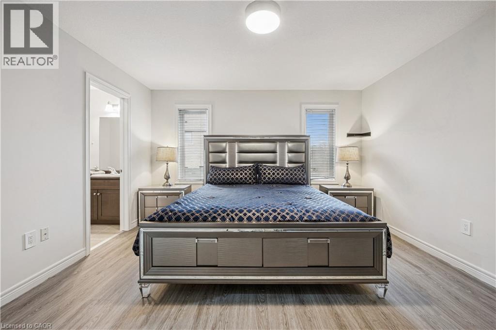 7 Forest Creek Drive, Kitchener, Ontario  N2R 0B2 - Photo 23 - 40792936