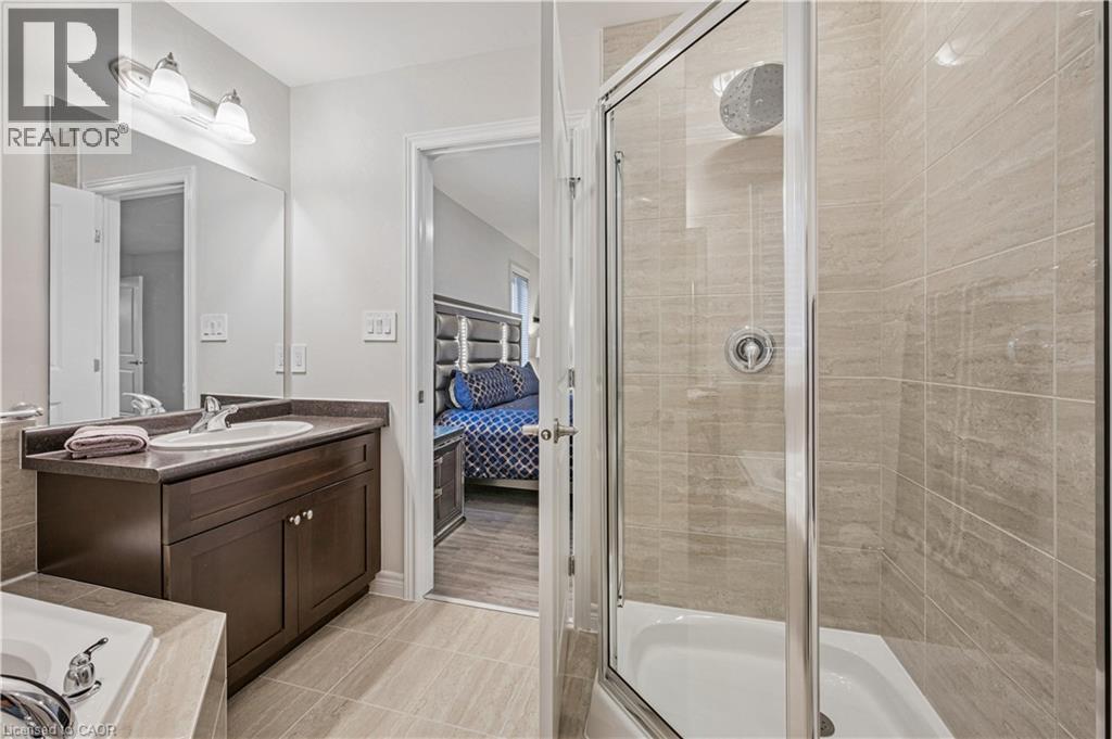 7 Forest Creek Drive, Kitchener, Ontario  N2R 0B2 - Photo 26 - 40792936