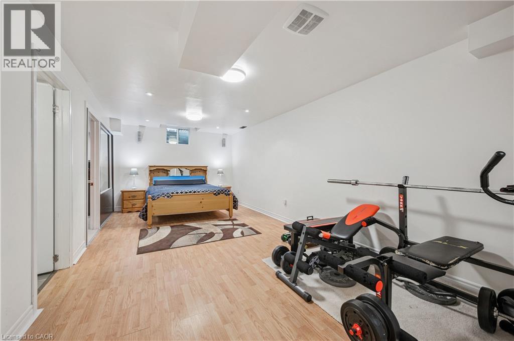 7 Forest Creek Drive, Kitchener, Ontario  N2R 0B2 - Photo 27 - 40792936