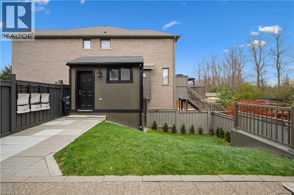 7 Forest Creek Drive, Kitchener, Ontario  N2R 0B2 - Photo 35 - 40792936