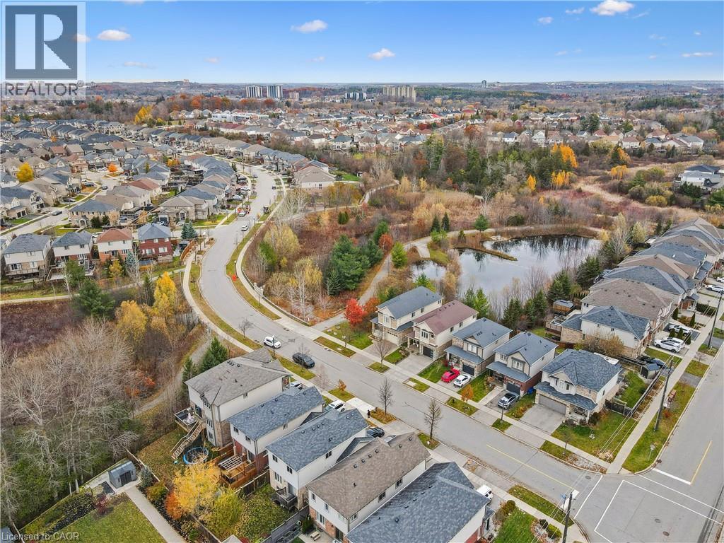 7 Forest Creek Drive, Kitchener, Ontario  N2R 0B2 - Photo 43 - 40792936