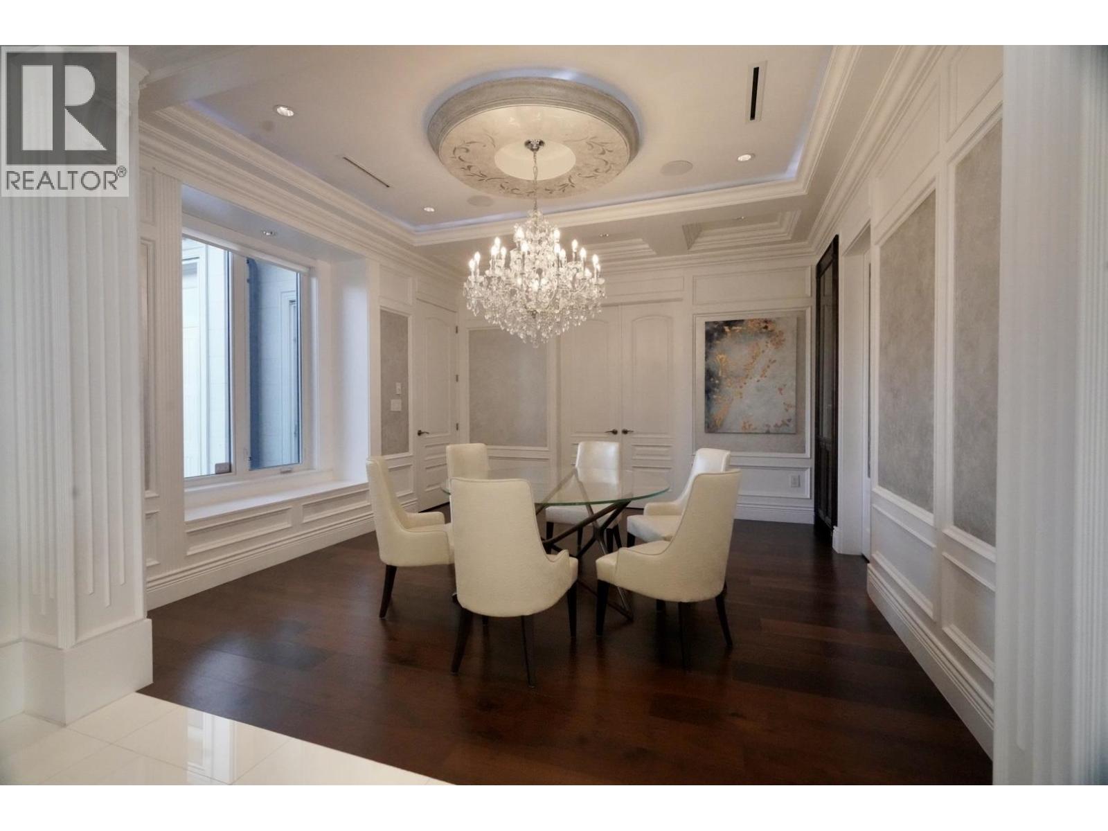 9591 Bates Road, Richmond, British Columbia  V7A 1E3 - Photo 10 - R3072816