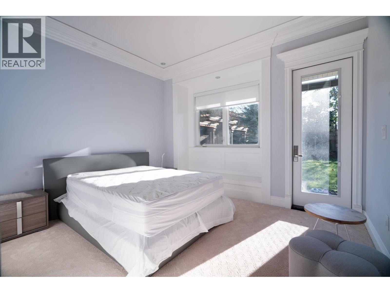 9591 Bates Road, Richmond, British Columbia  V7A 1E3 - Photo 11 - R3072816