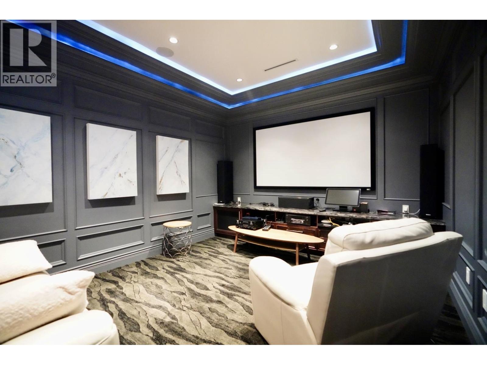 9591 Bates Road, Richmond, British Columbia  V7A 1E3 - Photo 13 - R3072816