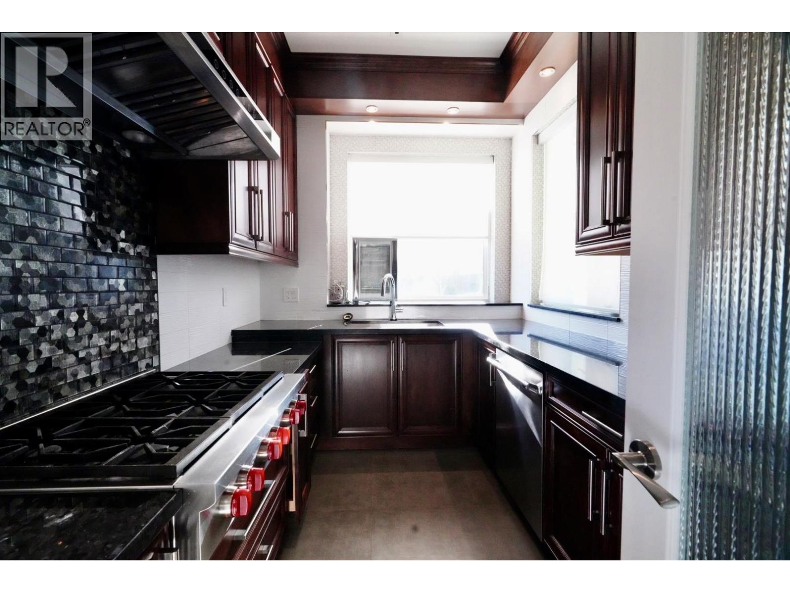 9591 Bates Road, Richmond, British Columbia  V7A 1E3 - Photo 14 - R3072816