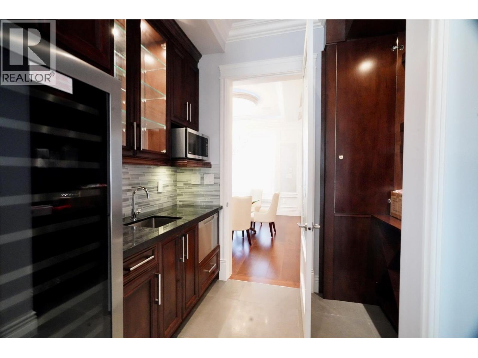 9591 Bates Road, Richmond, British Columbia  V7A 1E3 - Photo 15 - R3072816