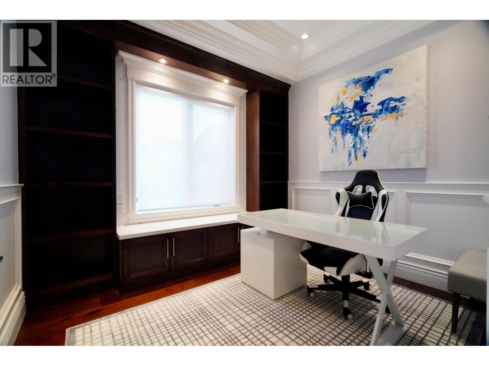 9591 Bates Road, Richmond, British Columbia  V7A 1E3 - Photo 16 - R3072816