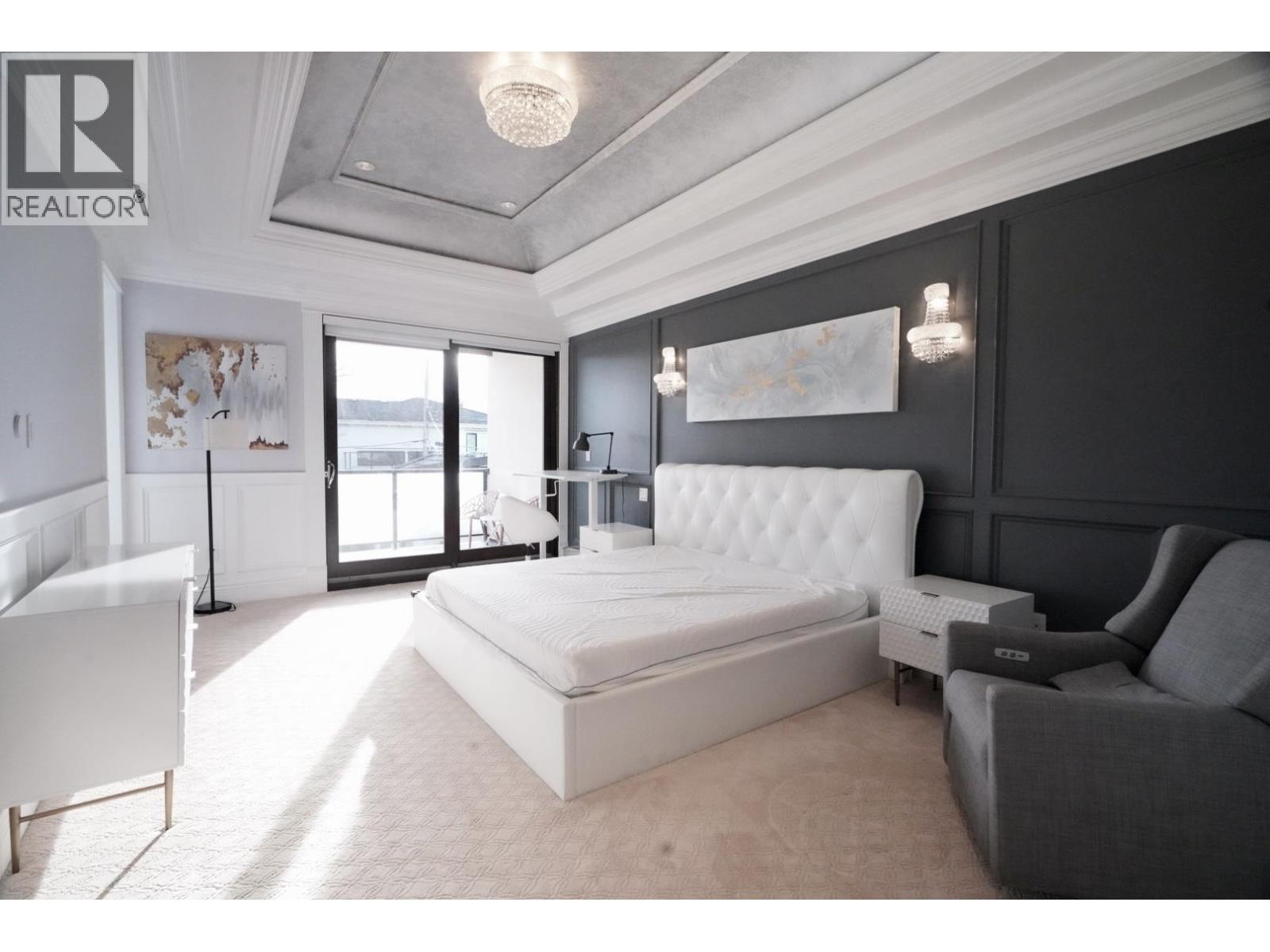 9591 Bates Road, Richmond, British Columbia  V7A 1E3 - Photo 18 - R3072816