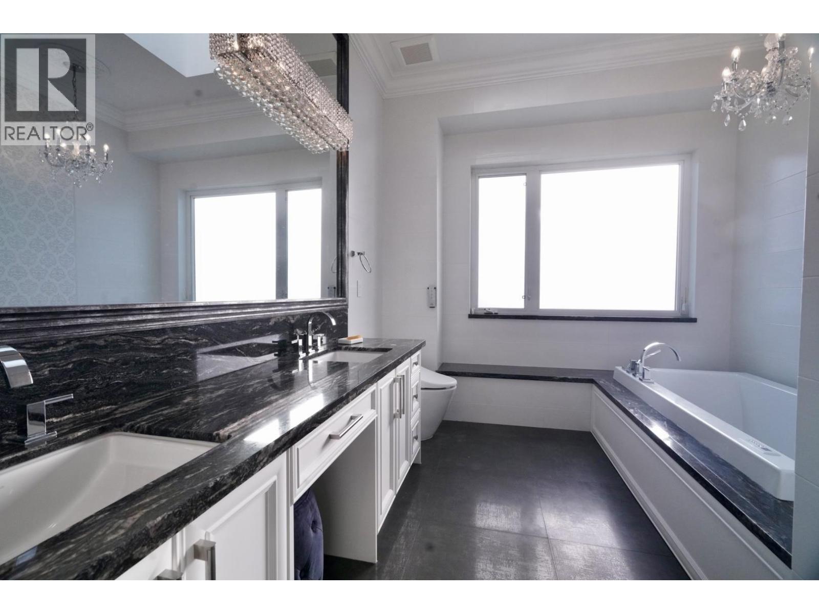 9591 Bates Road, Richmond, British Columbia  V7A 1E3 - Photo 19 - R3072816