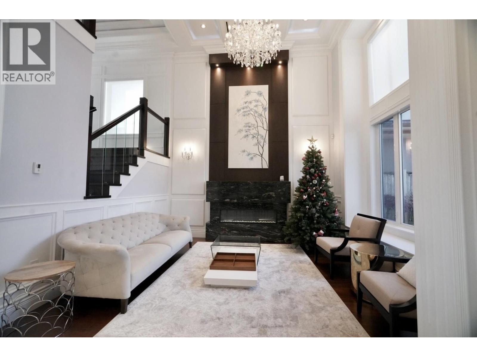 9591 Bates Road, Richmond, British Columbia  V7A 1E3 - Photo 2 - R3072816