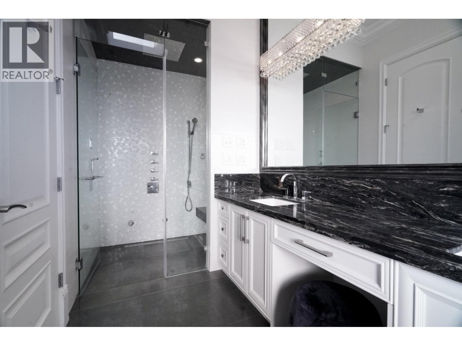 9591 Bates Road, Richmond, British Columbia  V7A 1E3 - Photo 20 - R3072816