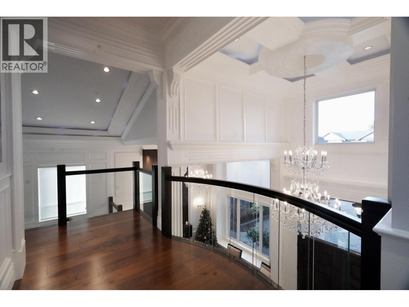 9591 Bates Road, Richmond, British Columbia  V7A 1E3 - Photo 21 - R3072816