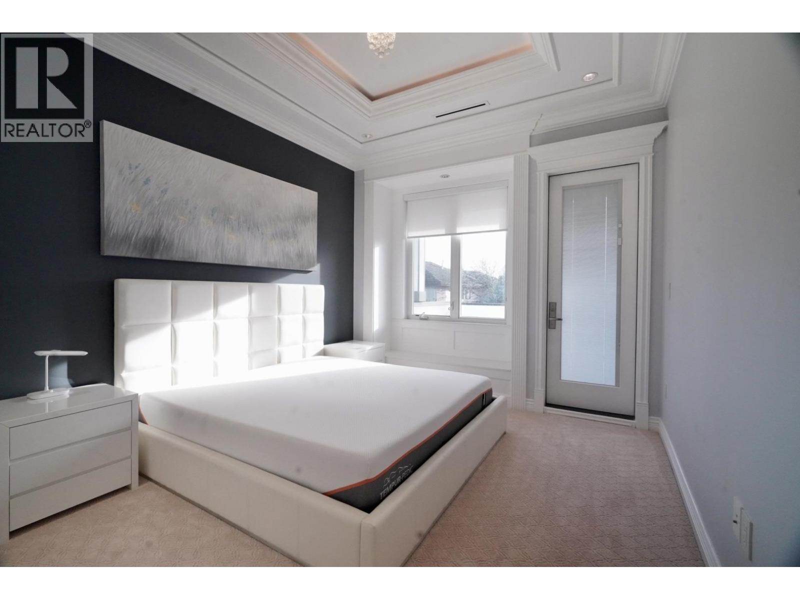 9591 Bates Road, Richmond, British Columbia  V7A 1E3 - Photo 22 - R3072816