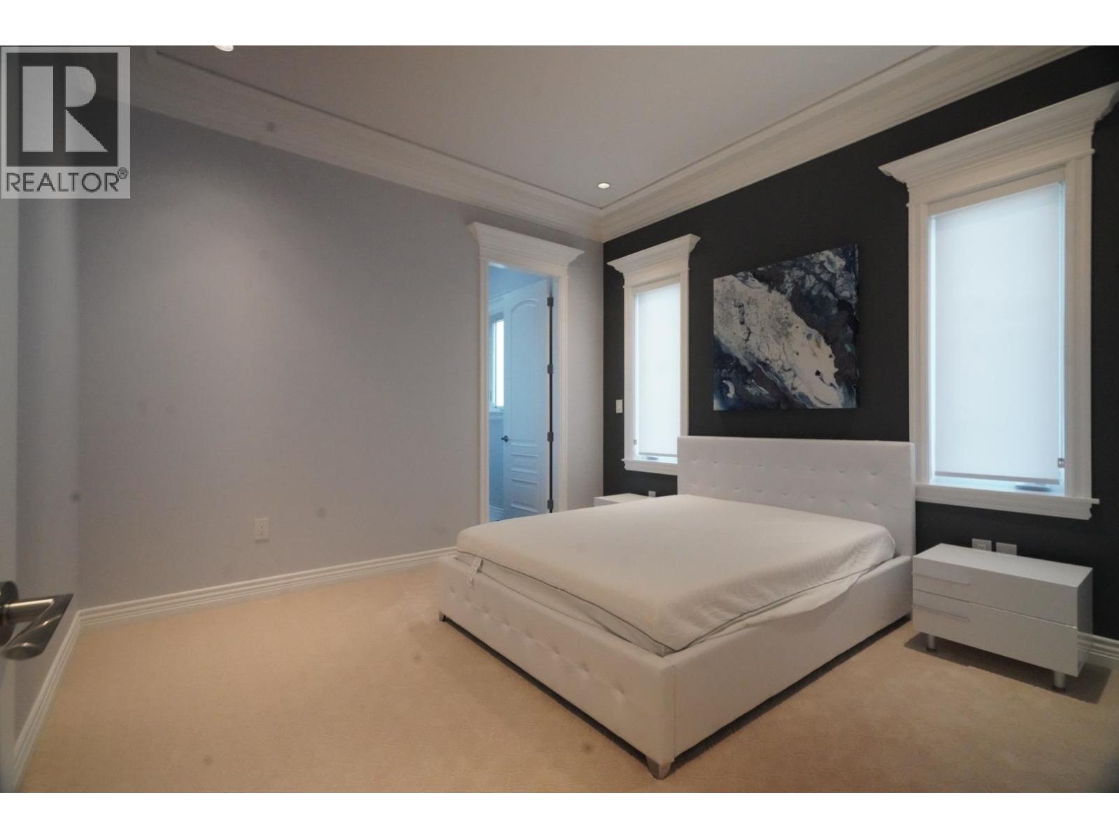 9591 Bates Road, Richmond, British Columbia  V7A 1E3 - Photo 23 - R3072816