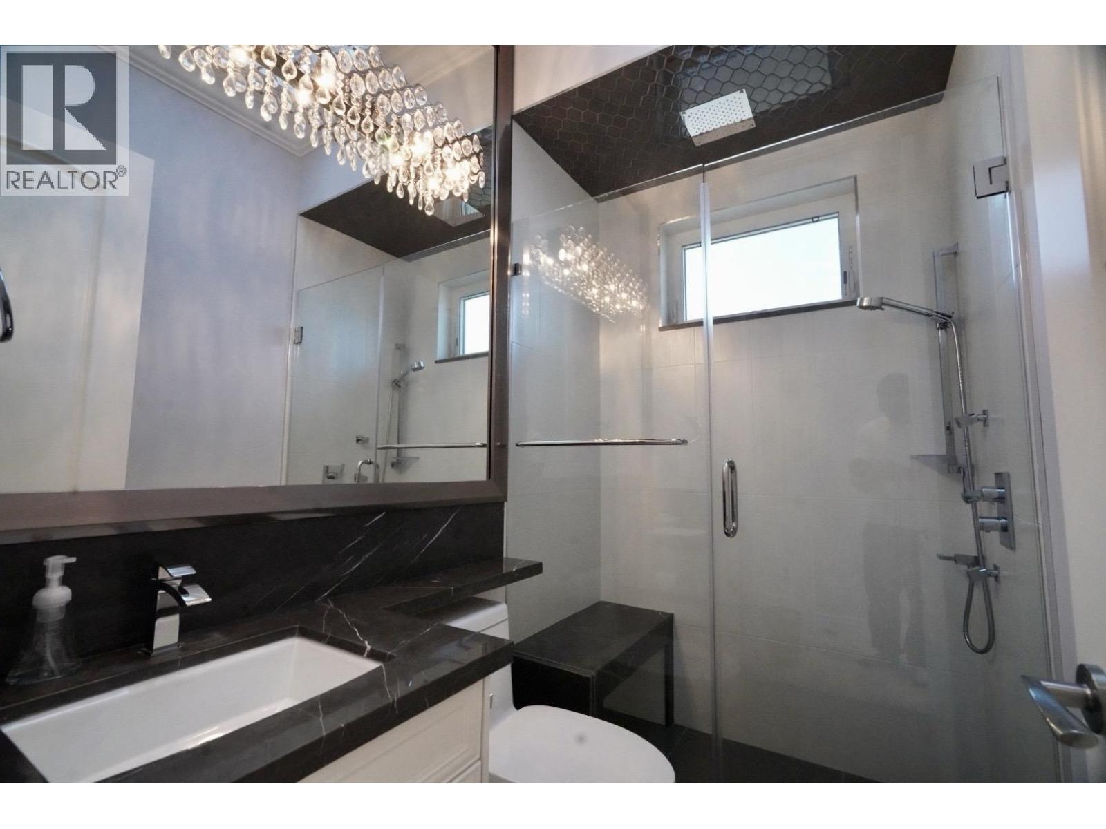 9591 Bates Road, Richmond, British Columbia  V7A 1E3 - Photo 24 - R3072816