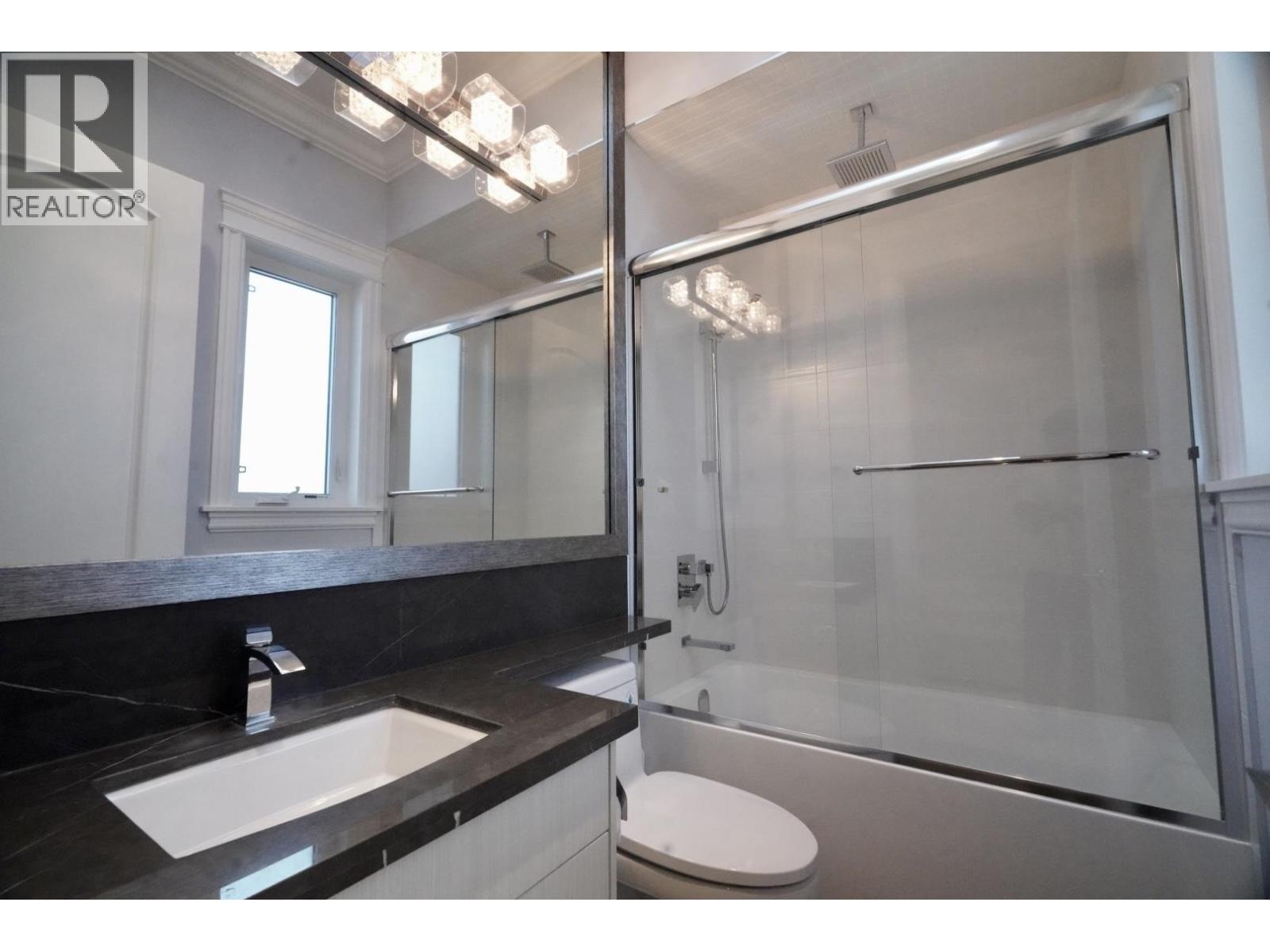 9591 Bates Road, Richmond, British Columbia  V7A 1E3 - Photo 25 - R3072816