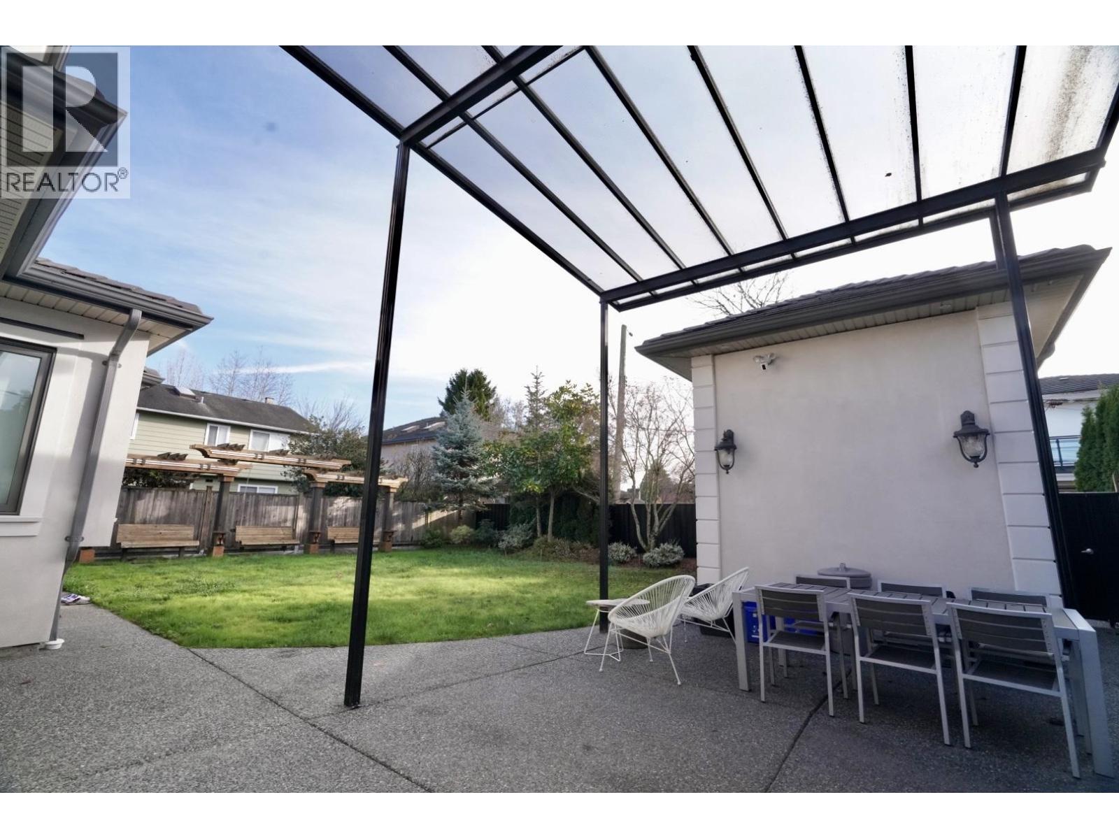 9591 Bates Road, Richmond, British Columbia  V7A 1E3 - Photo 26 - R3072816