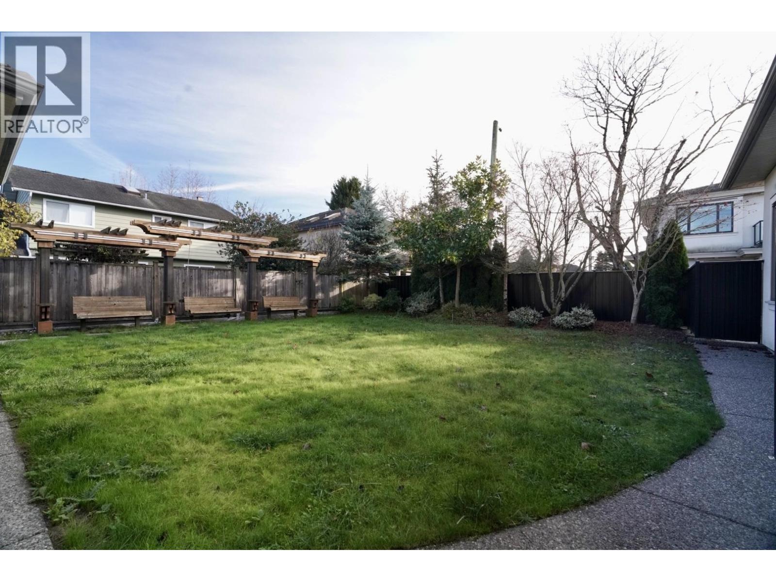 9591 Bates Road, Richmond, British Columbia  V7A 1E3 - Photo 27 - R3072816