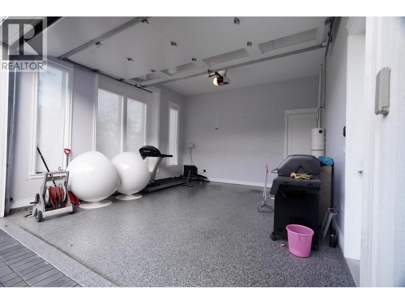 9591 Bates Road, Richmond, British Columbia  V7A 1E3 - Photo 28 - R3072816