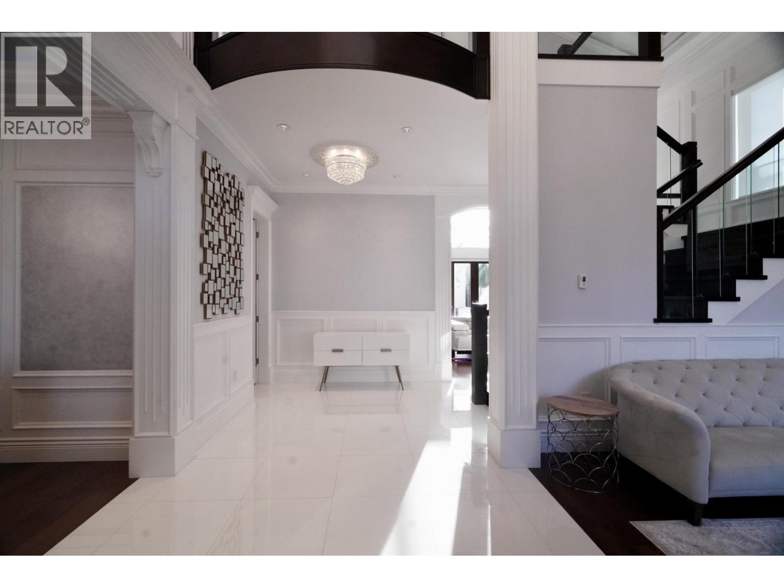 9591 Bates Road, Richmond, British Columbia  V7A 1E3 - Photo 3 - R3072816