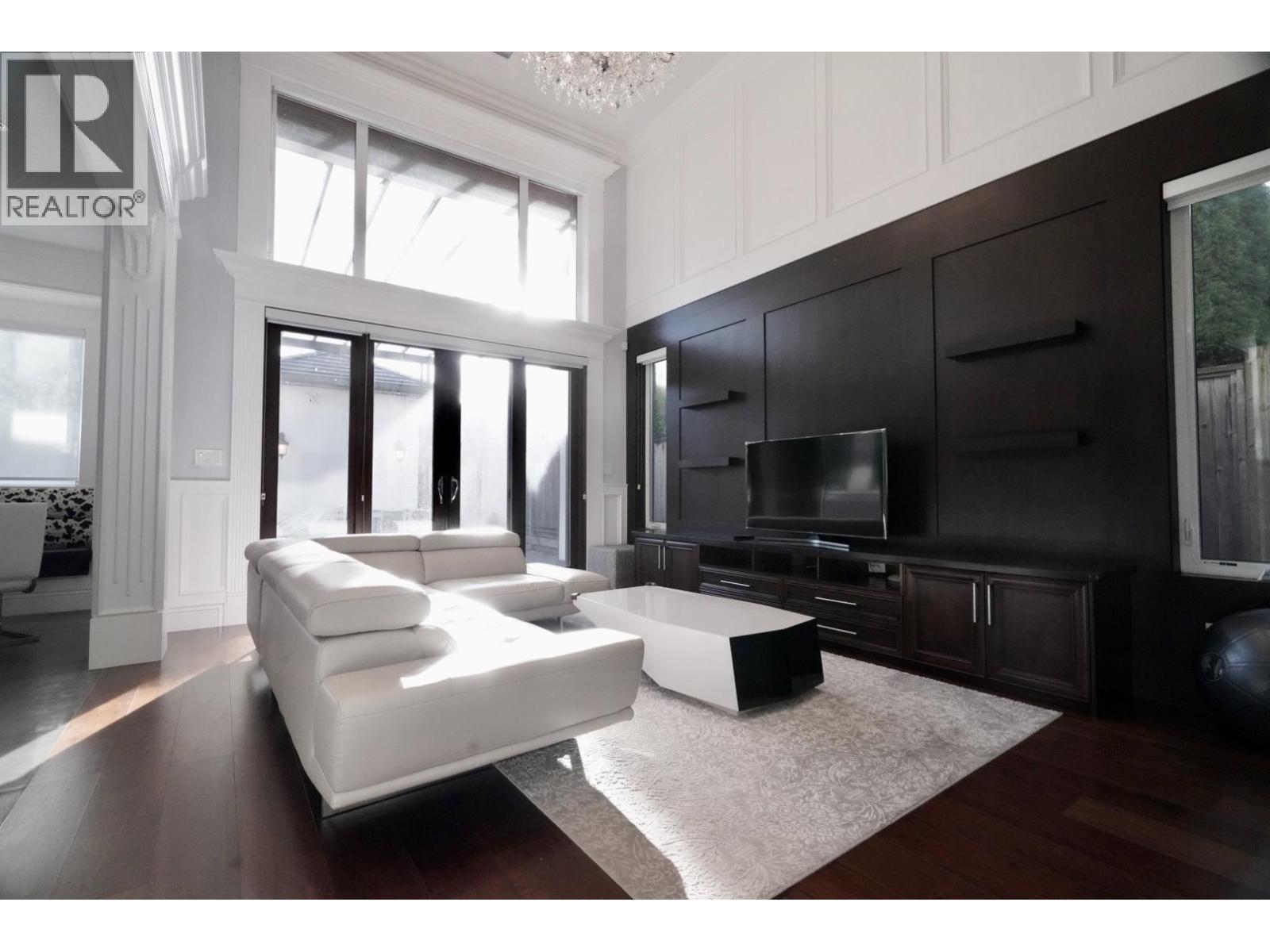 9591 Bates Road, Richmond, British Columbia  V7A 1E3 - Photo 5 - R3072816