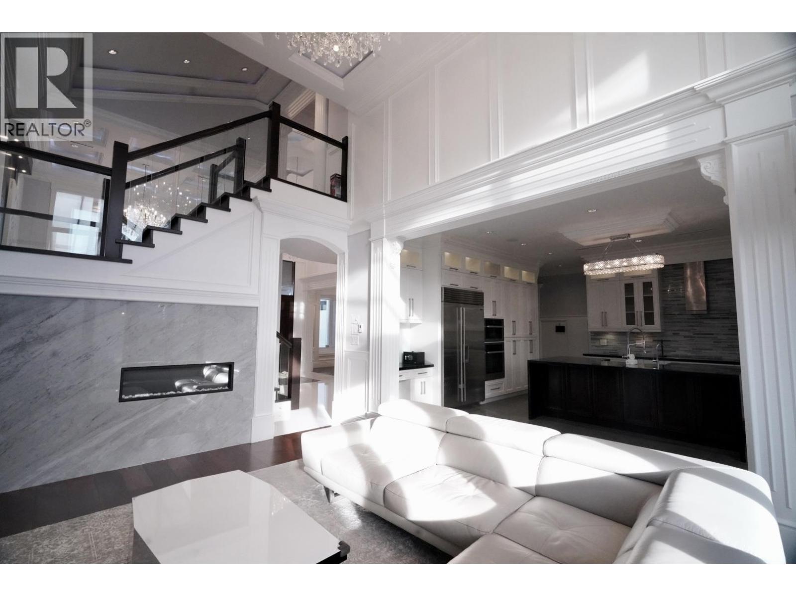 9591 Bates Road, Richmond, British Columbia  V7A 1E3 - Photo 6 - R3072816