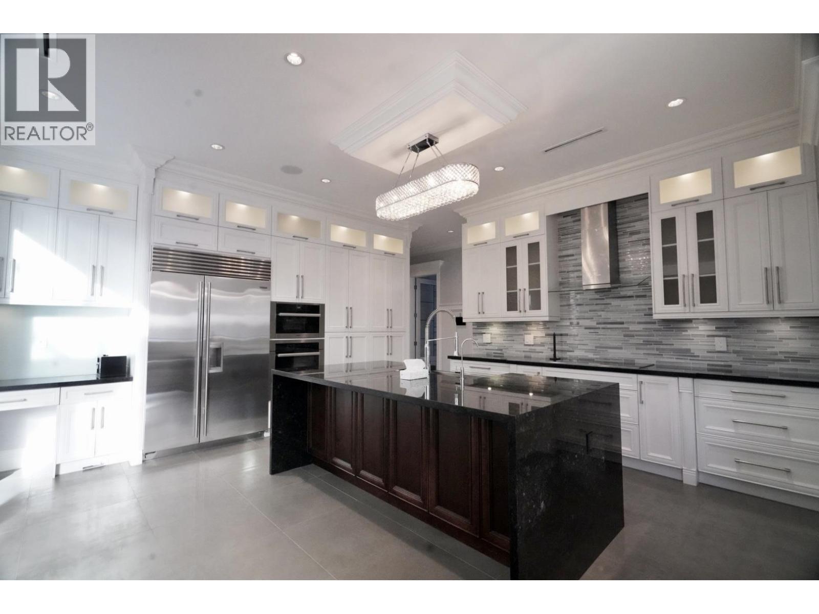 9591 Bates Road, Richmond, British Columbia  V7A 1E3 - Photo 7 - R3072816