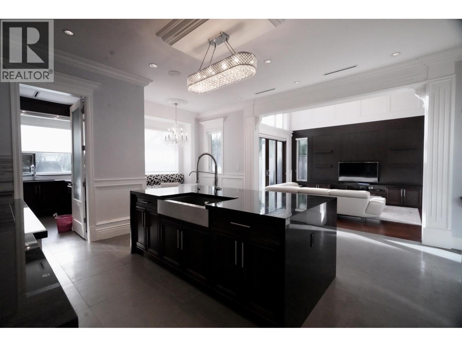 9591 Bates Road, Richmond, British Columbia  V7A 1E3 - Photo 8 - R3072816