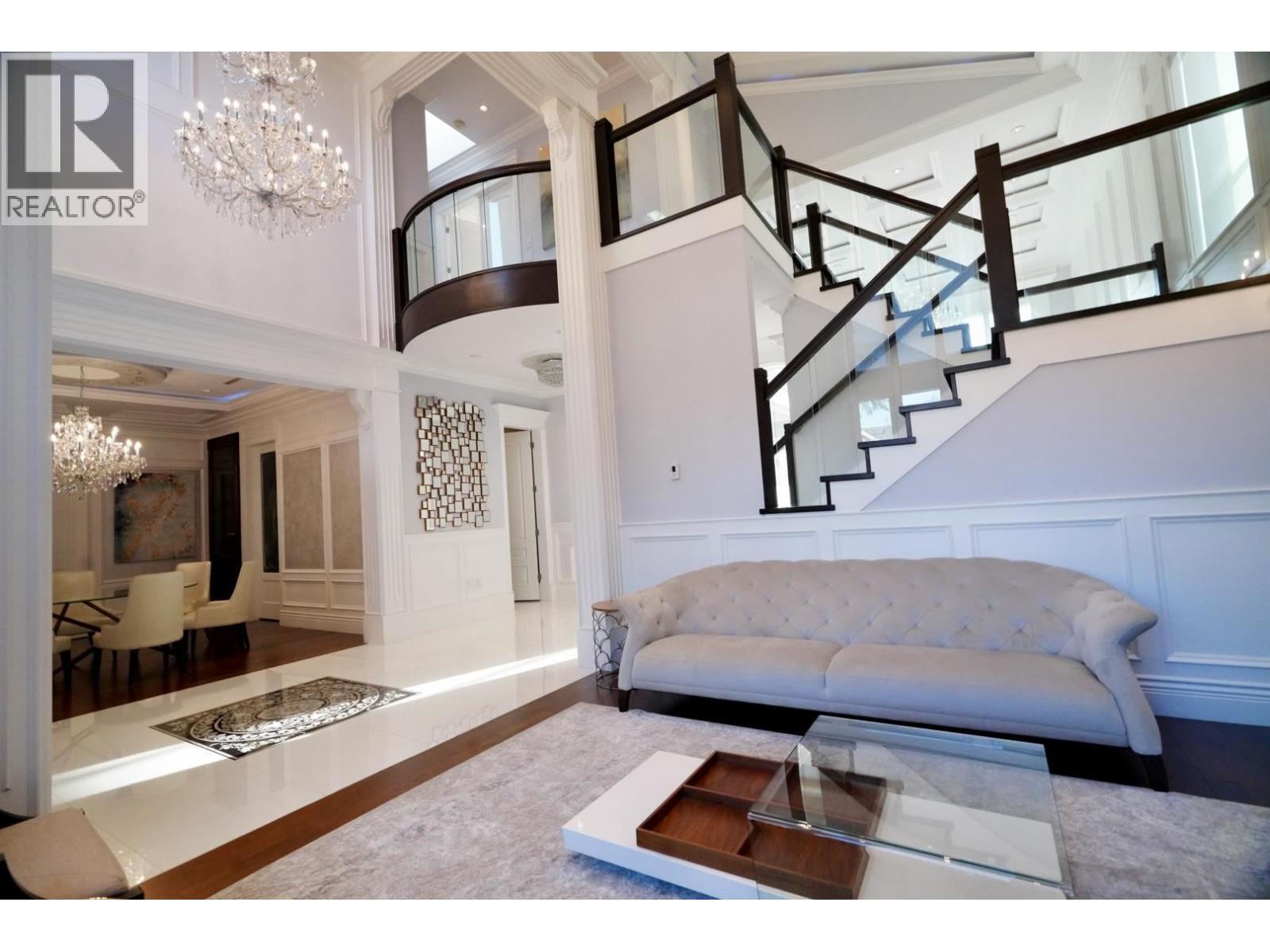 9591 Bates Road, Richmond, British Columbia  V7A 1E3 - Photo 9 - R3072816