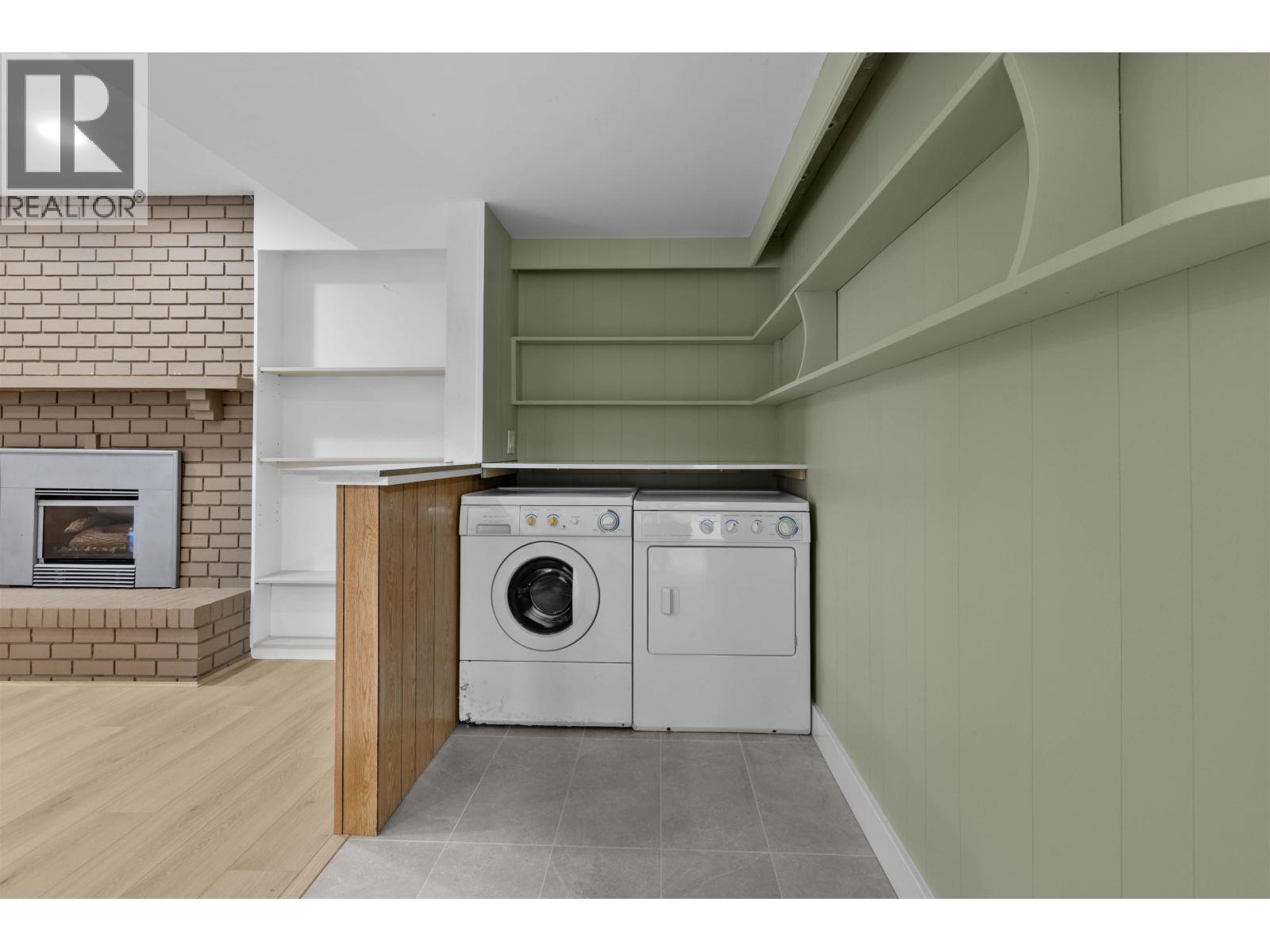 Basement 3062 Spencer Drive, West Vancouver, British Columbia  V7V 3C7 - Photo 10 - R3072826