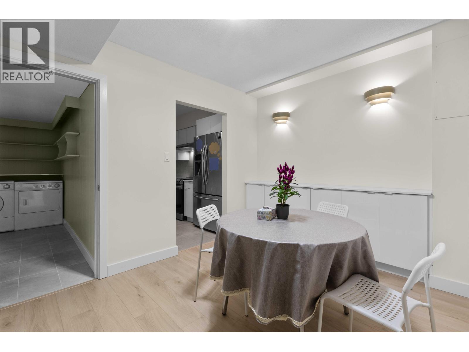 Basement 3062 Spencer Drive, West Vancouver, British Columbia  V7V 3C7 - Photo 11 - R3072826