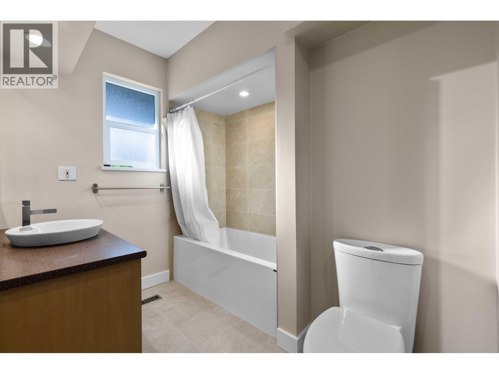 Basement 3062 Spencer Drive, West Vancouver, British Columbia  V7V 3C7 - Photo 14 - R3072826