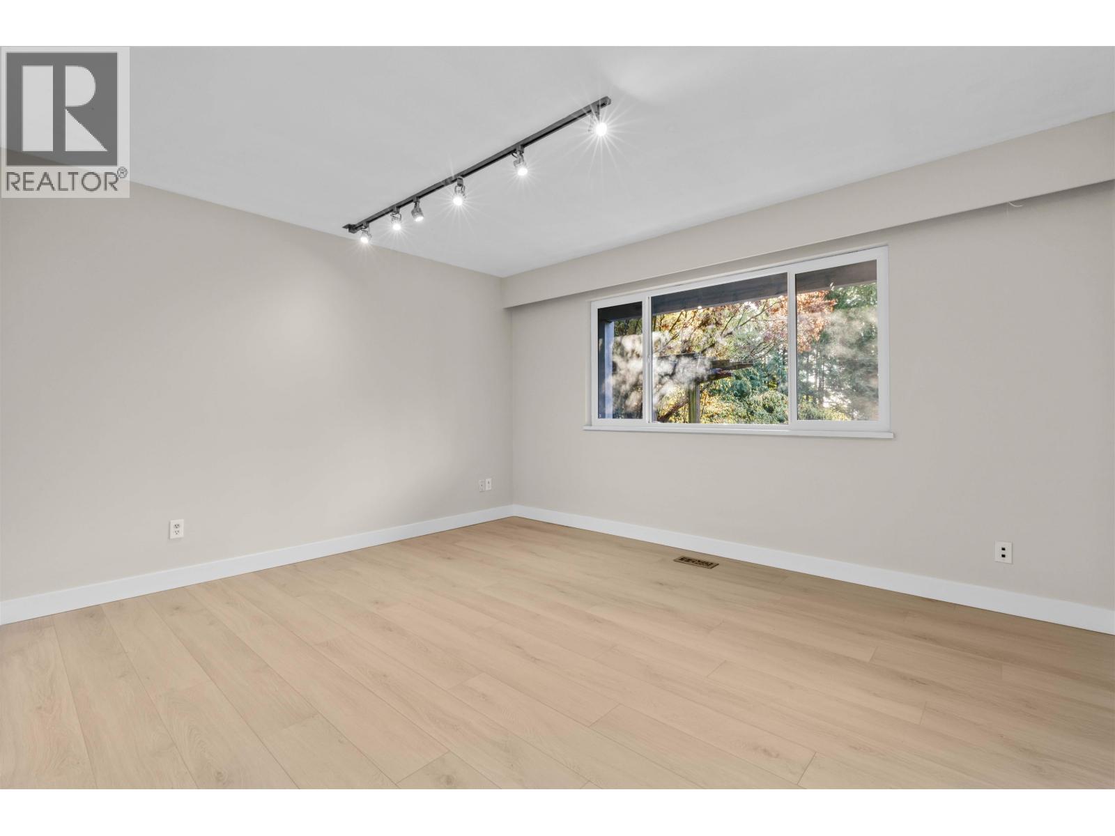 Basement 3062 Spencer Drive, West Vancouver, British Columbia  V7V 3C7 - Photo 15 - R3072826