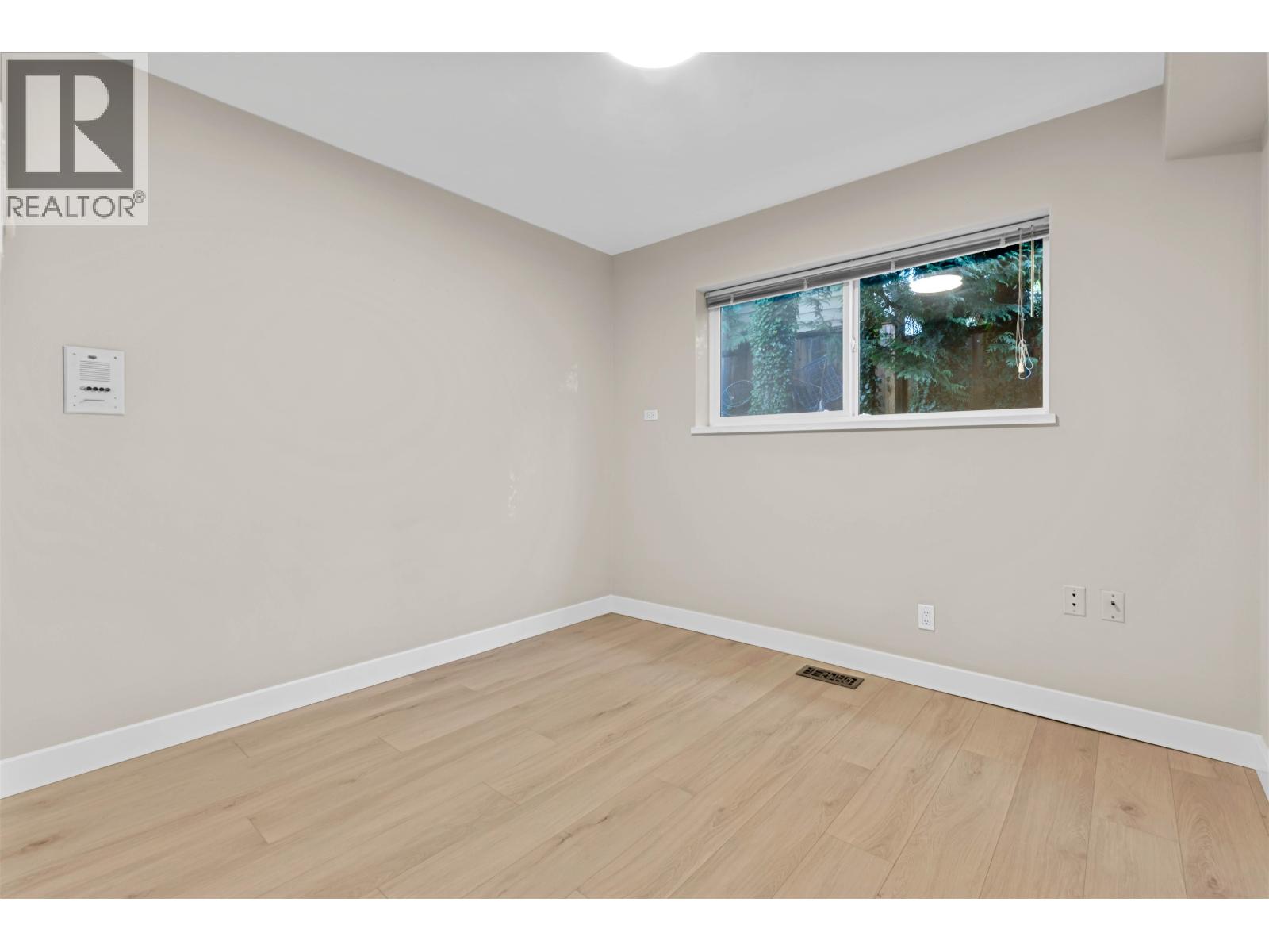 Basement 3062 Spencer Drive, West Vancouver, British Columbia  V7V 3C7 - Photo 16 - R3072826