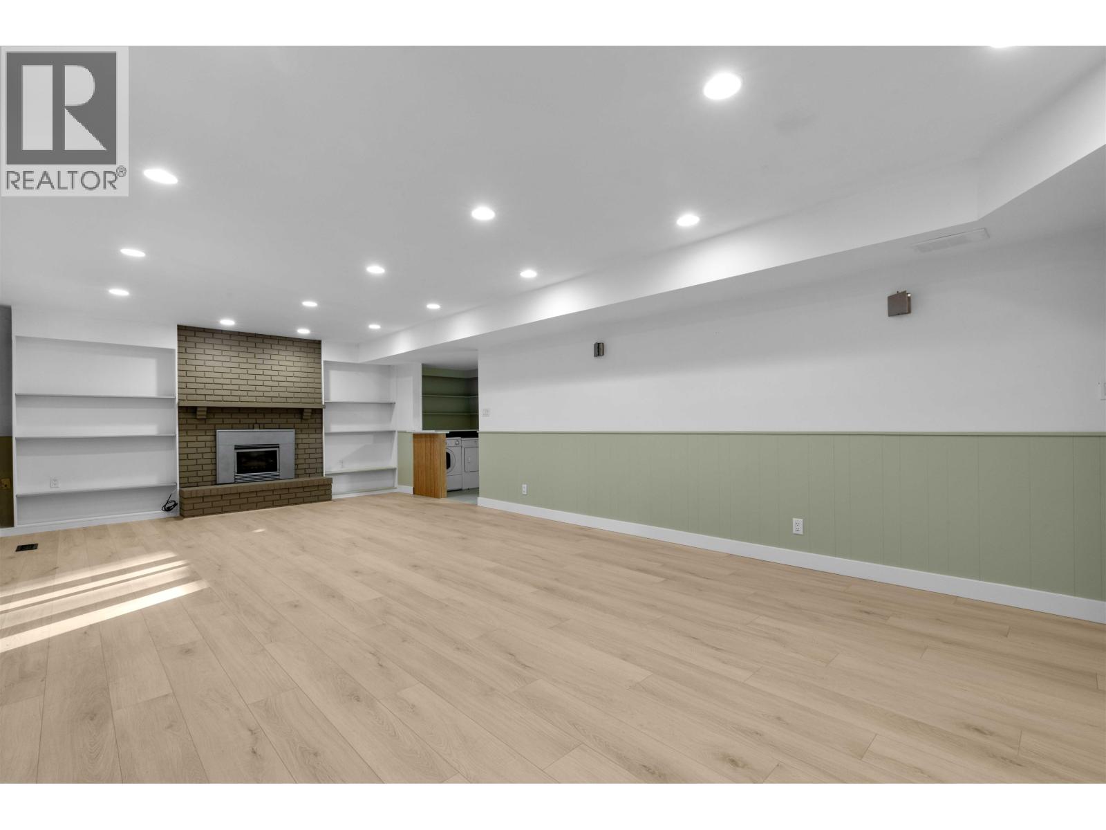 Basement 3062 Spencer Drive, West Vancouver, British Columbia  V7V 3C7 - Photo 7 - R3072826